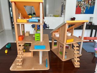 (Category: ) located in . Submitted by guidar (Listing ID 1337082054, Image 1). Description: .