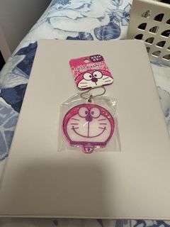 （分類：）位於 。 由 timsaac 提交（商品編號 1337210127，圖片 1）。簡介： 。