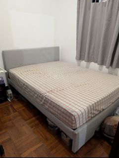 （分類：）位於 。 由 trojanhung 提交（商品編號 1337103138，圖片 1）。簡介： 。