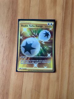 (Category: ) located in . Submitted by muddajz (Listing ID 1337111094, Image 1). Description: .
