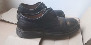 (Kategori: ) berada di . Dikirim oleh lapaksecondjaktim (ID iklan 1337142109, Gambar 1). Deskripsi: .
