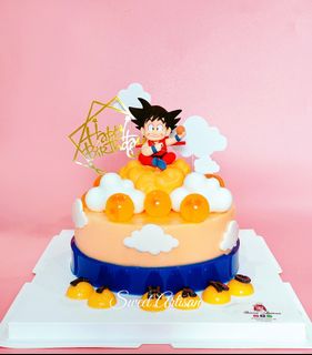 (Category: ) located in . Submitted by sweetartisan.sg (Listing ID 1337214277, Image 1). Description: .