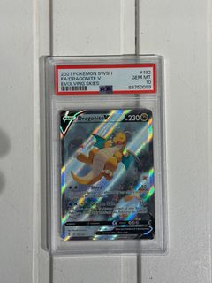 (Category: ) located in . Submitted by PokeRomzz (Listing ID 1337223681, Image 1). Description: .