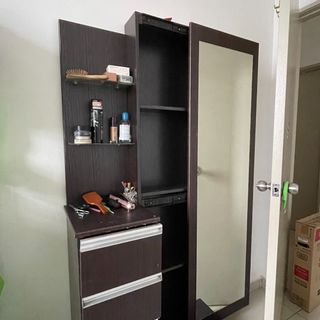 (Category: ) located in . Submitted by nicole__ho (Listing ID 1337192683, Image 1). Description: .