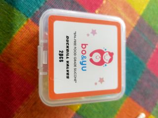 (Kategori: ) berada di . Dikirim oleh ecaecaa (ID iklan 1337093994, Gambar 1). Deskripsi: .