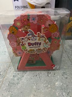 （分類：）位於 。 由 chankamanman 提交（商品編號 1337169925，圖片 1）。簡介： 。