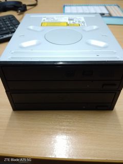 (Category: ) located in . Submitted by ikhwan1586 (Listing ID 1337104913, Image 1). Description: .