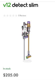 (Category: ) located in . Submitted by jexol123 (Listing ID 1337130957, Image 1). Description: .