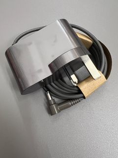 （分類：）位於 。 由 yan61188 提交（商品編號 1337147084，圖片 1）。簡介： 。