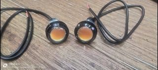 (Category: ) located in . Submitted by allbicycleshop (Listing ID 1337137886, Image 1). Description: .