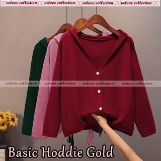 (Kategori: ) berada di . Dikirim oleh addevashop (ID iklan 1337229587, Gambar 1). Deskripsi: .