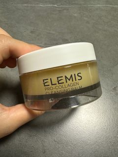 （分類：）位於 。 由 din_ma 提交（商品編號 1337077709，圖片 1）。簡介： 。