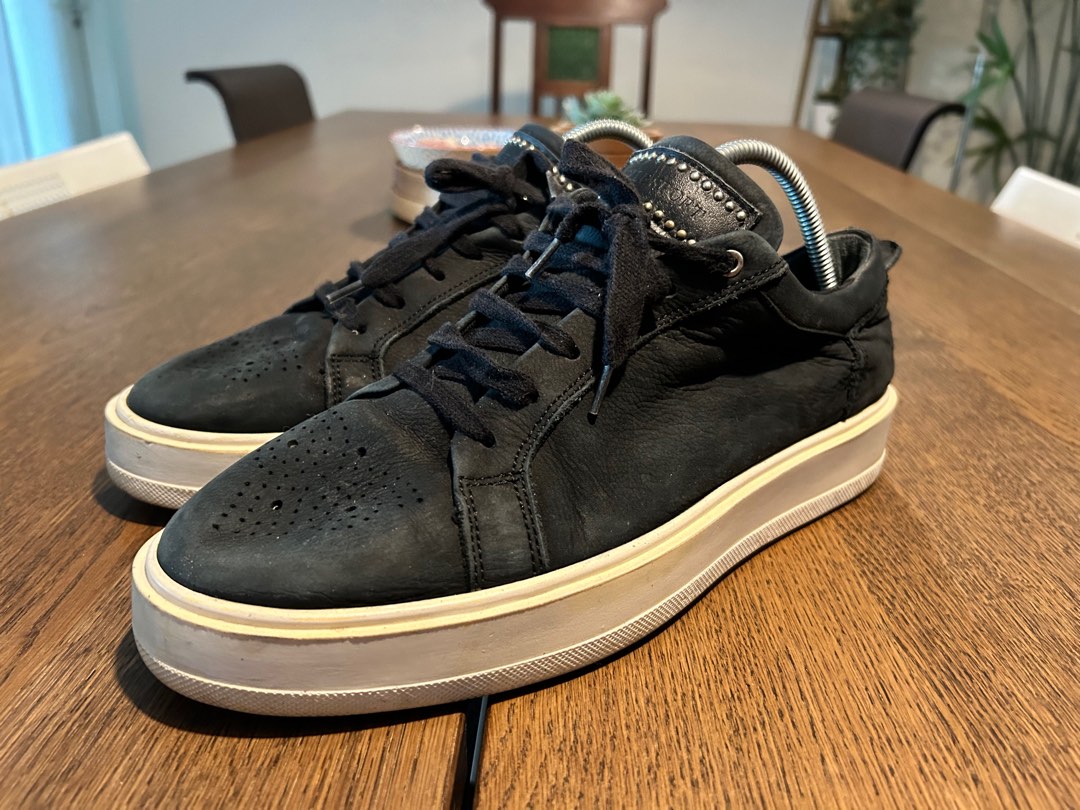 Elle sport shoes sales