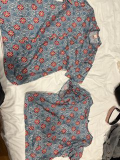 (Category: ) located in . Submitted by toosmallsquare (Listing ID 1337112743, Image 1). Description: .