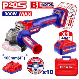 (Category: ) located in . Submitted by emtop_tools_westgate (Listing ID 1337158897, Image 1). Description: .