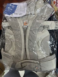 （分類：）位於 。 由 dimple11 提交（商品編號 1337221183，圖片 1）。簡介： 。