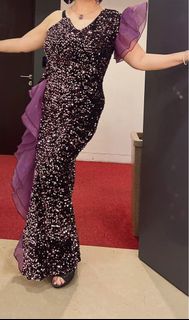 (Category: ) located in . Submitted by eveningwear (Listing ID 1337235981, Image 1). Description: .