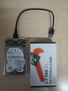 由 shadowfax24 (刊登 ID 1337132332，圖片 1) 提交，位於 的 (類別：)，說明：。