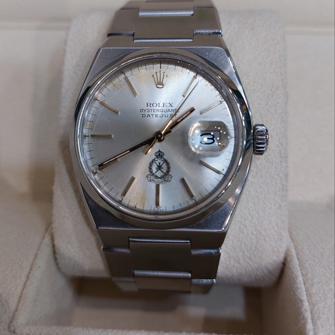 Rolex 17000 for sale top