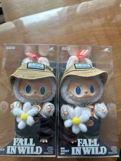 (Category: ) located in . Submitted by joonhooong (Listing ID 1337093586, Image 1). Description: .