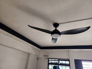 (Category: ) located in . Submitted by btk2019 (Listing ID 1337112056, Image 1). Description: .