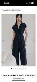 (Category: ) located in . Submitted by mm_foong (Listing ID 1337182702, Image 1). Description: .