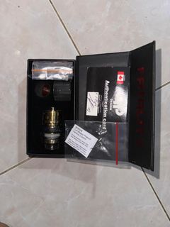 (Kategori: ) berada di . Dikirim oleh vape_cloudscape (ID iklan 1337103127, Gambar 1). Deskripsi: .