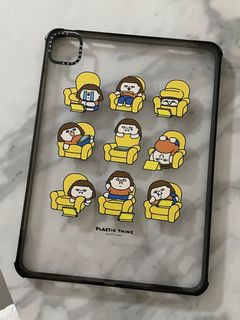 （分類：）位於 。 由 meiii_ok 提交（商品編號 1337217671，圖片 1）。簡介： 。