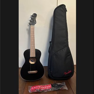 (Category: ) located in . Submitted by ninarise (Listing ID 1337173616, Image 1). Description: .