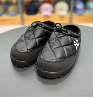 （分類：）位於 。 由 milkychloe 提交（商品編號 1337071999，圖片 1）。簡介： 。