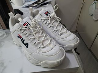 （分類：）位於 。 由 galaxyho0207 提交（商品編號 1337203136，圖片 1）。簡介： 。