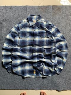 (Kategori: ) berada di . Dikirim oleh bayradstuff (ID iklan 1337144879, Gambar 1). Deskripsi: .