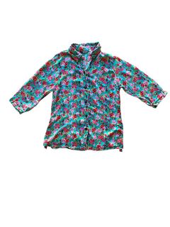 (Category: ) located in . Submitted by dzoneph (Listing ID 1337059947, Image 1). Description: .