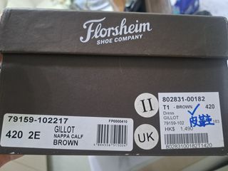 （分類：）位於 。 由 galaxyho0207 提交（商品編號 1337201433，圖片 1）。簡介： 。