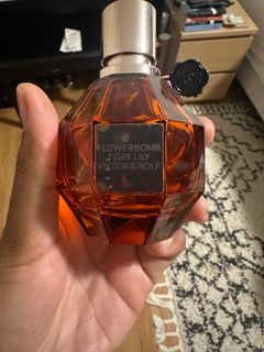 (Category: ) located in . Submitted by littleredmill (Listing ID 1337186779, Image 1). Description: .
