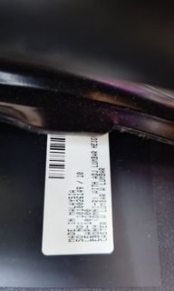 （分類：）位於 。 由 chingchinglau0807 提交（商品編號 1337108991，圖片 1）。簡介： 。