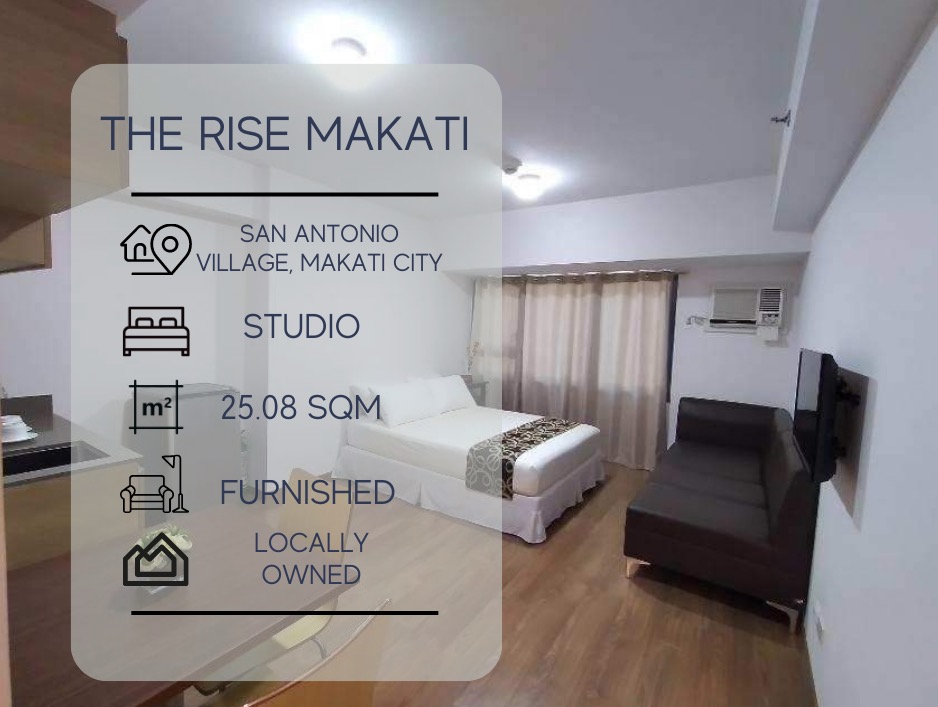 (Category: ) located in . Submitted by dfarealty (Listing ID 1337131905, Image 1). Description: .