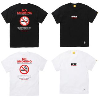 Fr2 Collection item 2