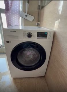 (Category: ) located in . Submitted by rezwan89 (Listing ID 1337194502, Image 1). Description: .