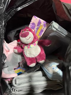(Category: ) located in . Submitted by cutie4lyfe (Listing ID 1337178927, Image 1). Description: .