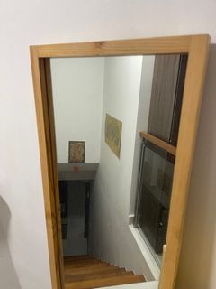 (Category: ) located in . Submitted by phuang008 (Listing ID 1337112866, Image 1). Description: .