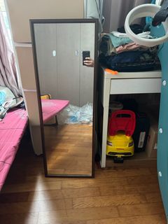 (Category: ) located in . Submitted by travellingcamera (Listing ID 1337105563, Image 1). Description: .