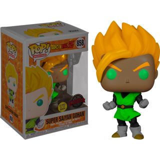 (Category: ) located in . Submitted by popnlock (Listing ID 1335353257, Image 1). Description: .