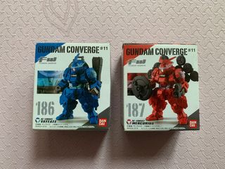 （分類：）位於 。 由 griffonlabor 提交（商品編號 1337102580，圖片 1）。簡介： 。