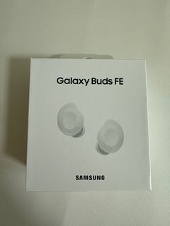 （分類：）位於 。 由 011179 提交（商品編號 1337061805，圖片 1）。簡介： 。