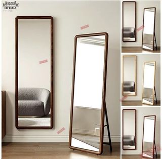 (Category: ) located in . Submitted by furnishstudio (Listing ID 1337068256, Image 1). Description: .