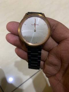 (Category: ) located in . Submitted by arscollection (Listing ID 1337179260, Image 1). Description: .