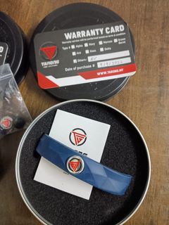 (Category: ) located in . Submitted by preloved.by.mai (Listing ID 1337153579, Image 1). Description: .