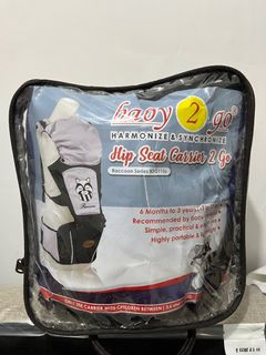 (Kategori: ) berada di . Dikirim oleh dinahn (ID iklan 1337176500, Gambar 1). Deskripsi: .