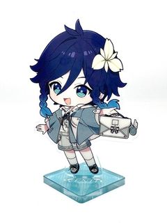 (Category: ) located in . Submitted by lux0cyemil (Listing ID 1337194128, Image 1). Description: .